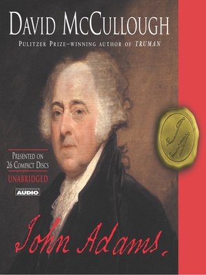 john adams david mccullough pdf download